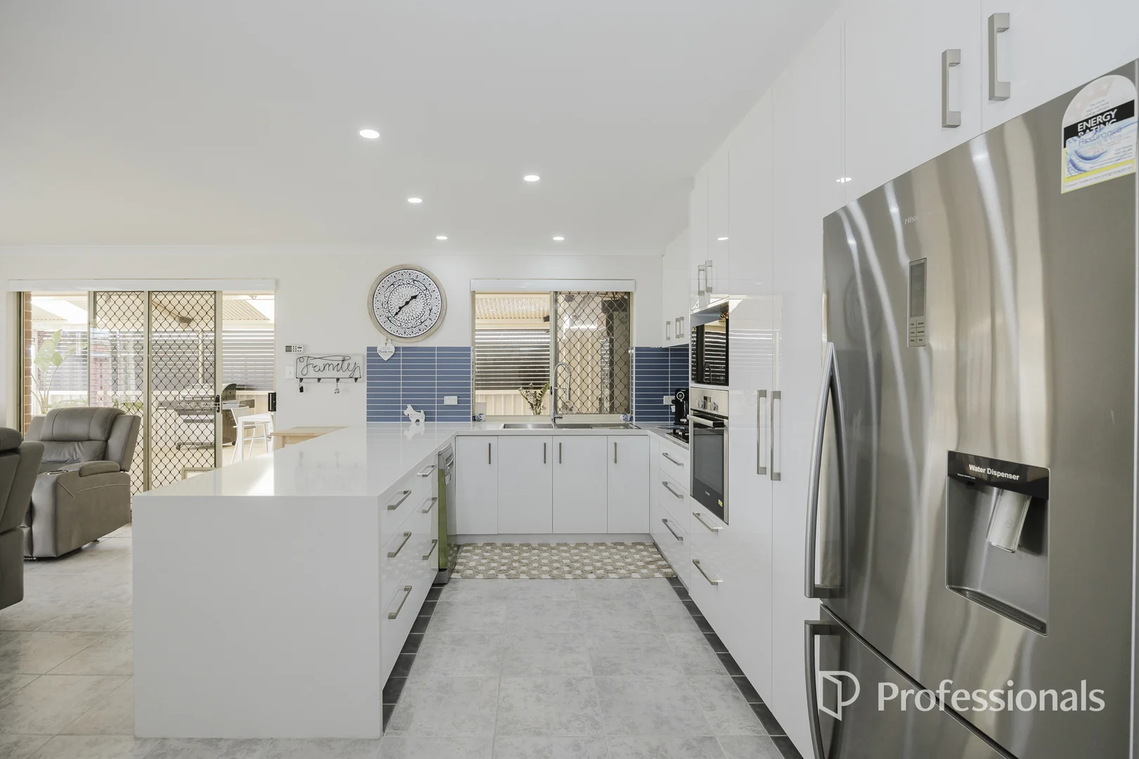 Additional image 12 of 89 Ullinger Loop, Marangaroo WA 6064