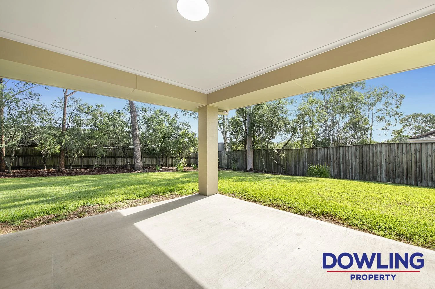 Additional image 13 of 5 Carnoustie Way, Medowie NSW 2318