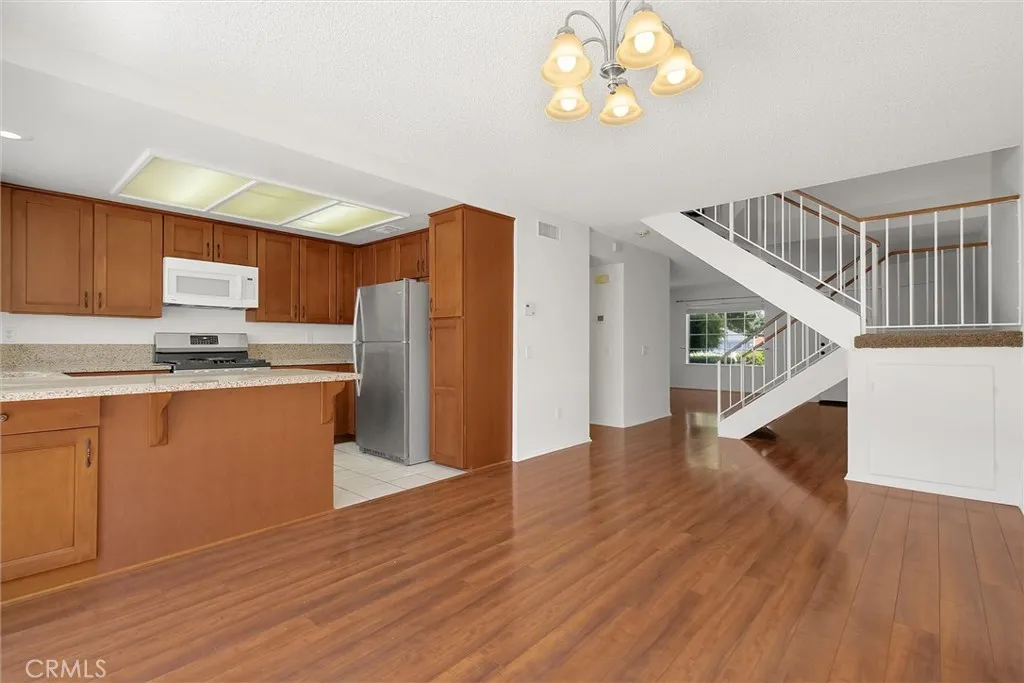 Additional image 34 of 25883 Sunrise Way, Loma Linda, CA 92354