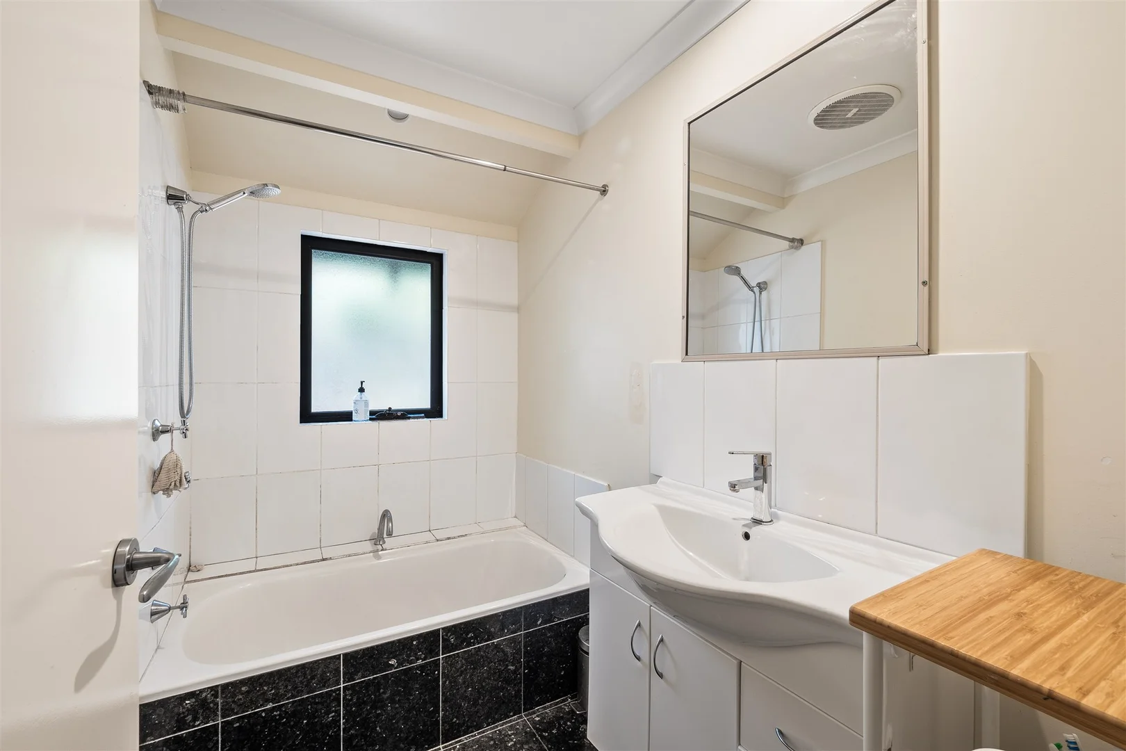 Additional image 11 of 3 Devon Drive, Margaret River WA 6285