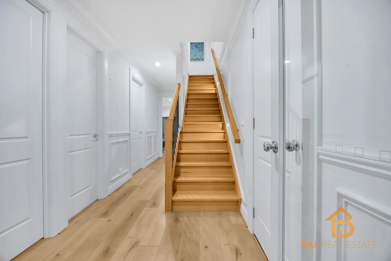 Additional image 3 of 34 Faulks Street, Bonnie Brook VIC 3335