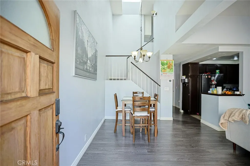 Additional image 4 of 1872 W Falmouth, Anaheim, CA 92801