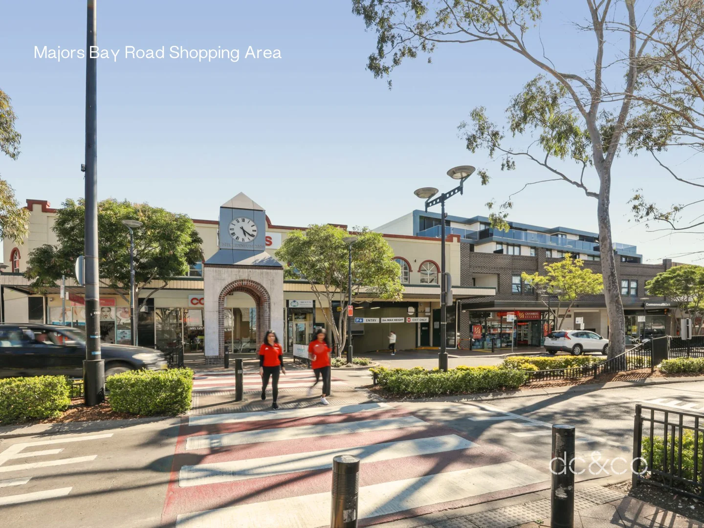 Additional image 7 of 4/112 Majors Bay Road, Concord NSW 2137