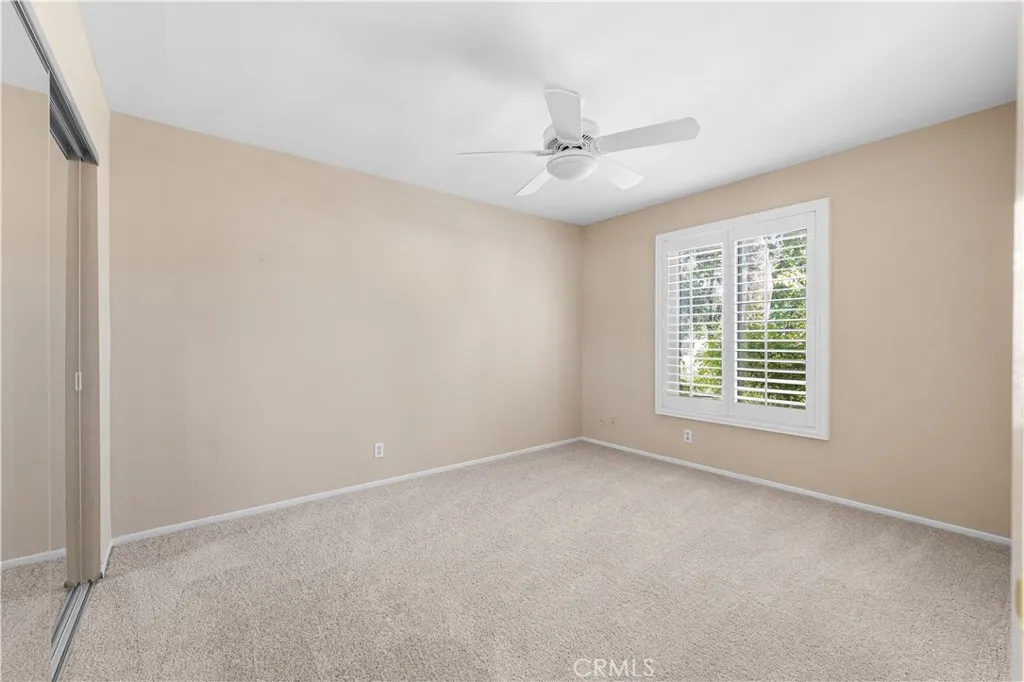 Additional image 43 of 2546 Northlake Circle, Westlake Village, CA 91361