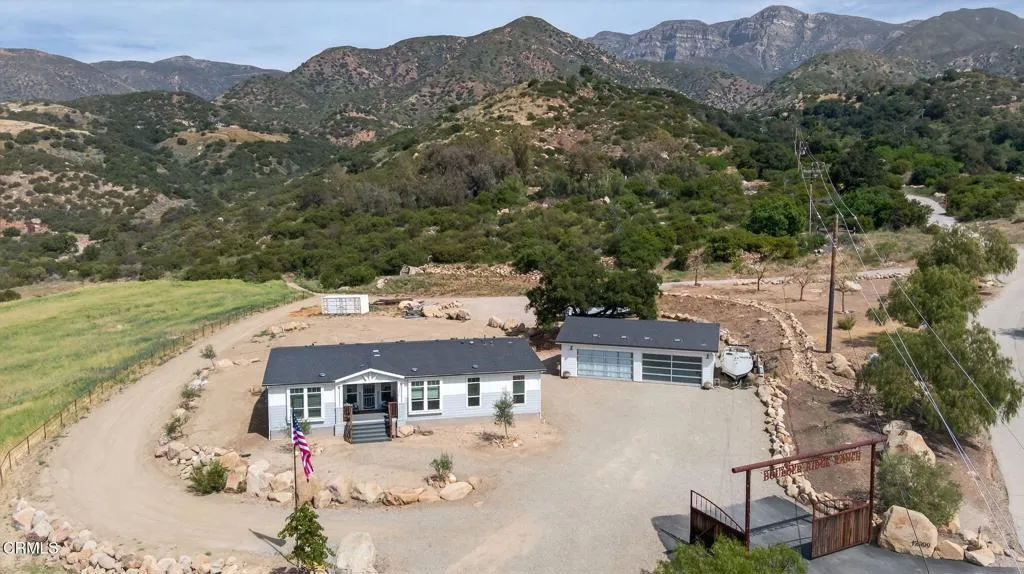 Additional image 38 of 12000 Koenigstein Road, Santa Paula, CA 93060