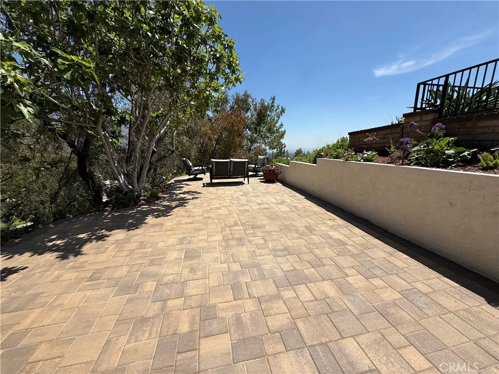 Additional image 25 of 720 Starlight Heights Dr, La Canada Flintridge, CA 91011
