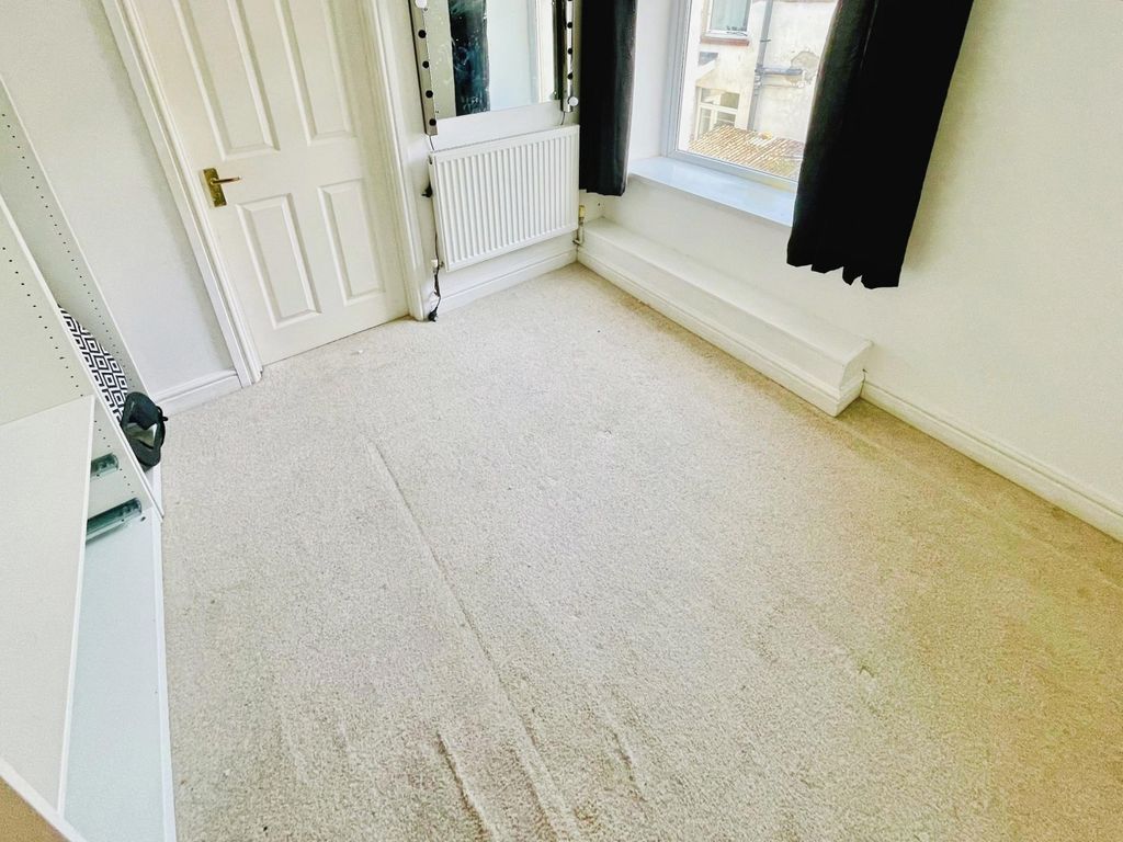 Additional image 7 of 2 bed terraced house to rentStone Houses, Blaina NP13