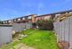 Additional image 15 of Rillwood Court, Lumbertubs, NN3 8JA