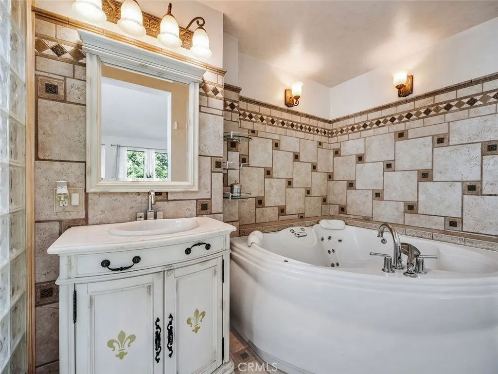 Additional image 17 of 2733 Corte Vera Cruz, Pleasanton, CA 94566