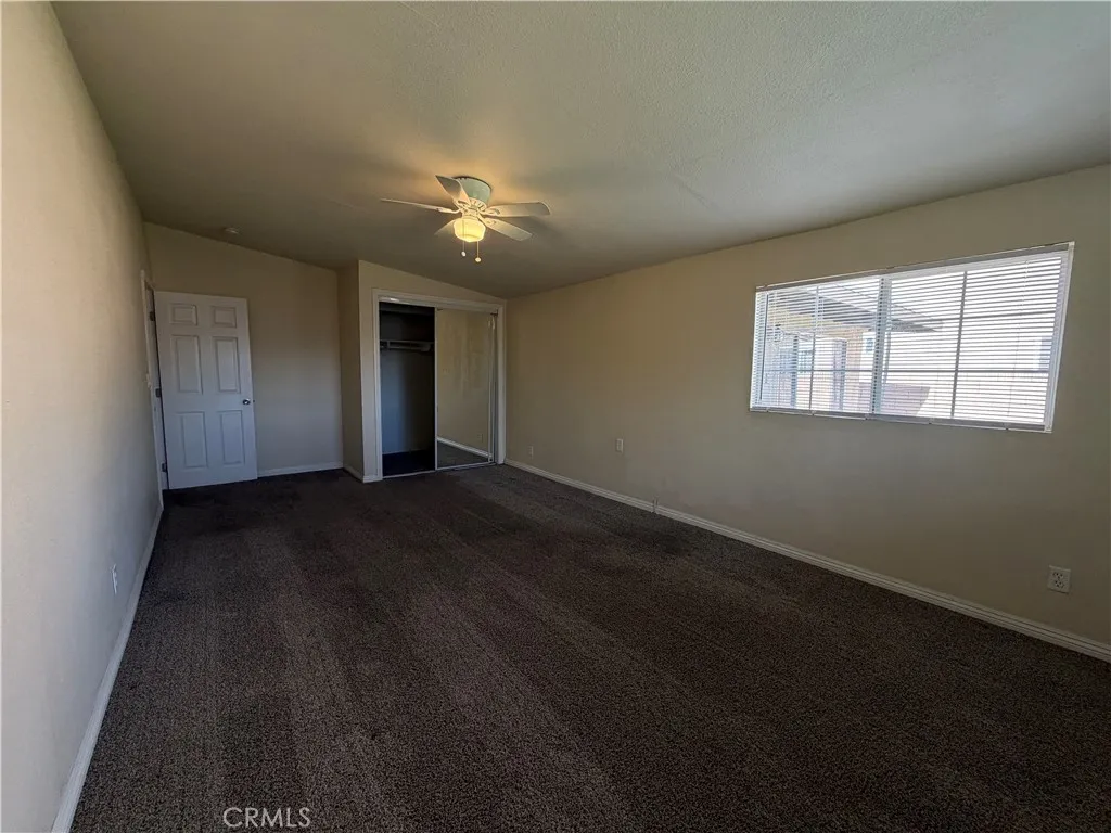 Additional image 22 of 15641 Clarkgrove Street, Hacienda Heights, CA 91745