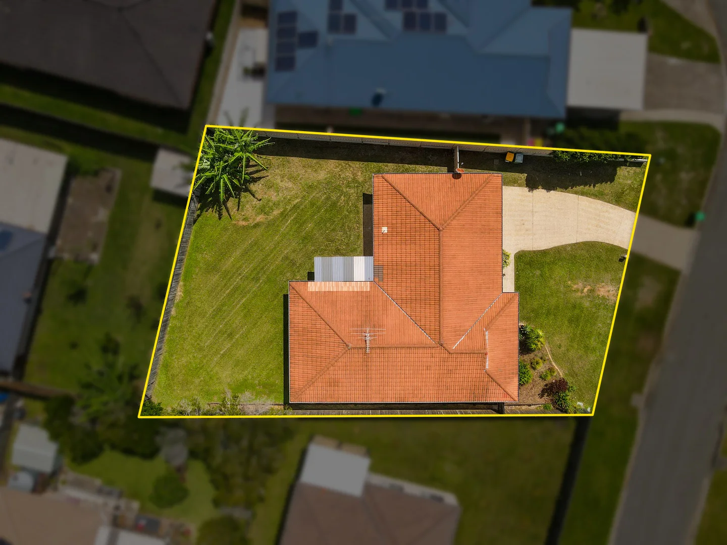 Additional image 14 of 11 Oasis Court, Morayfield QLD 4506