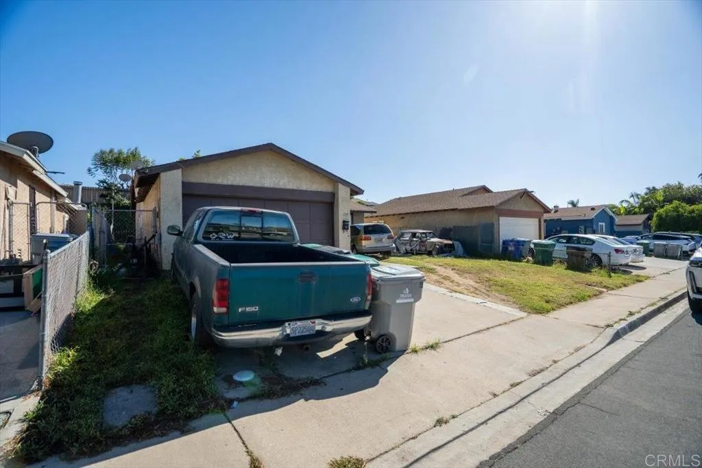 Additional image 46 of 129 Diza Rd, San Ysidro, CA 92173