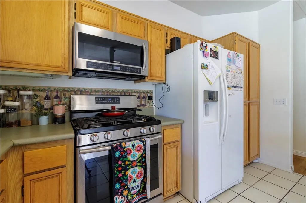 Additional image 46 of 1393 Rabbit Peak Way, Hemet, CA 92545