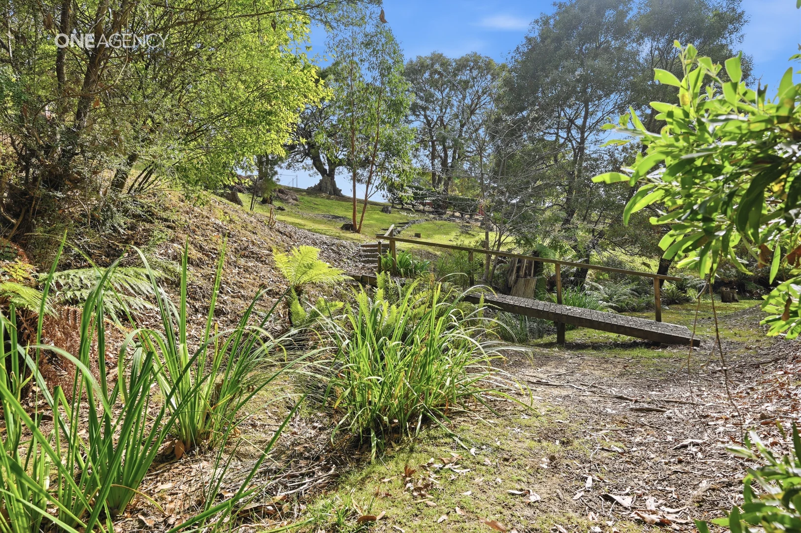 Additional image 25 of 50 Barnes Road, South Spreyton TAS 7310