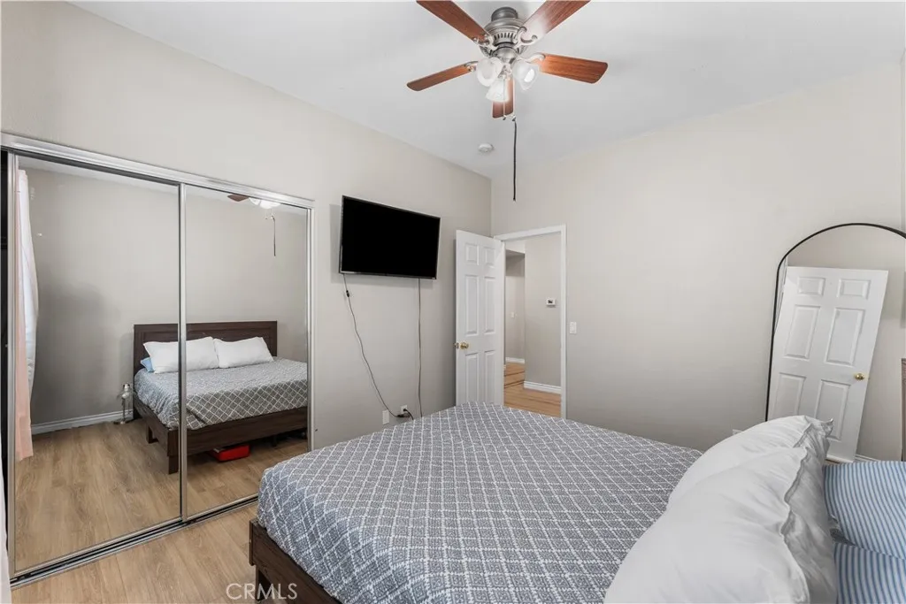 Additional image 76 of 44340 46th St W, Lancaster, CA 93536