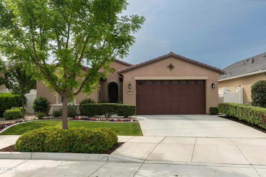 Additional image 62 of 14109 Harborough Drive, Bakersfield, CA 93311