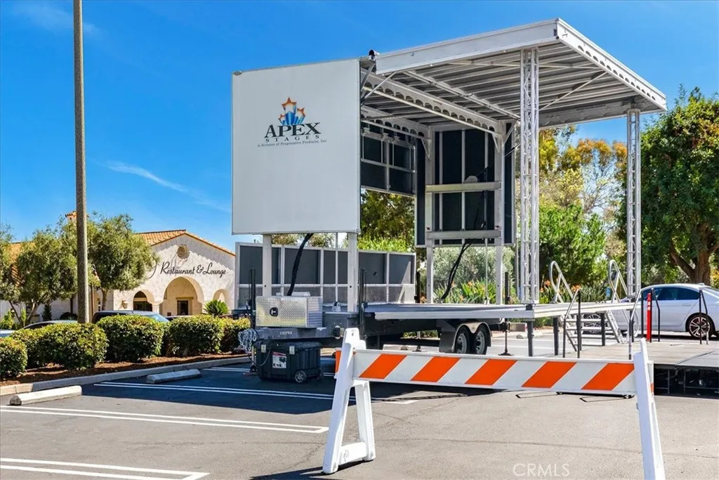 Additional image 36 of 46 Calle Aragon Unit T, Laguna Woods, CA 92637