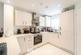 Additional image 3 of Handford Crescent, Solihull B90