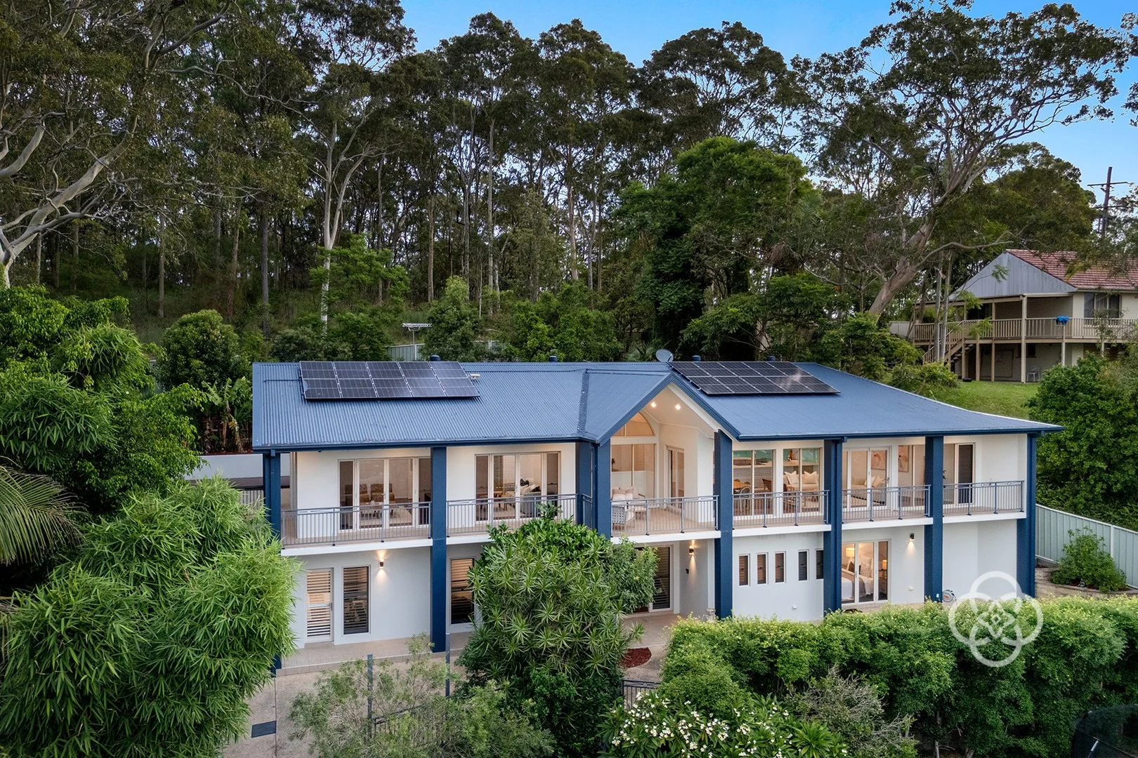 19 Mulimbah Street, Eleebana NSW 2282