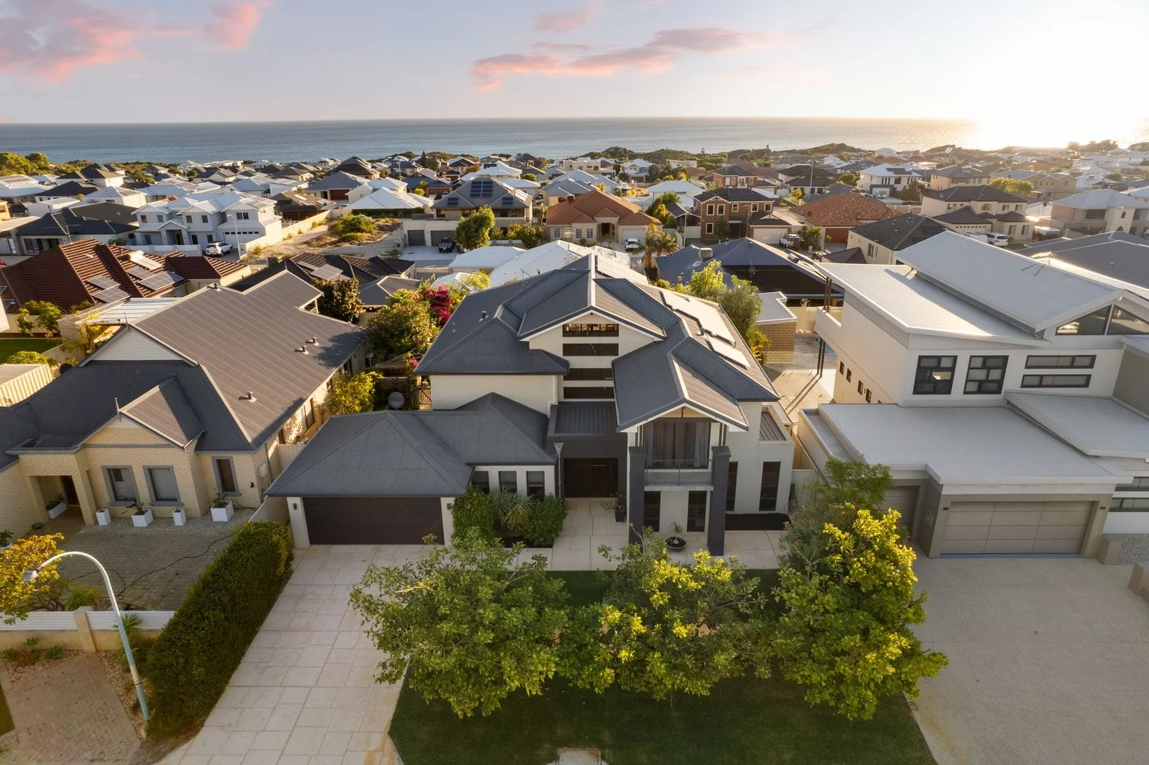 10 Emperor Way, Yanchep WA 6035