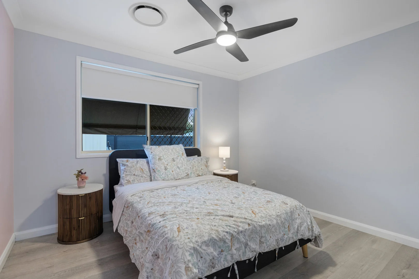 Additional image 16 of 11 Carisbrooke Court, Birkdale QLD 4159