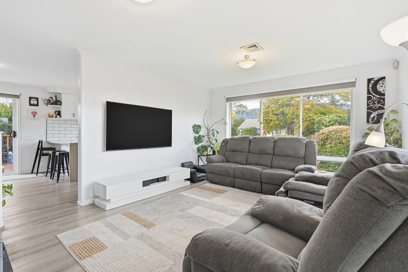 Additional image 11 of 27 Somerdale Road, Claremont TAS 7011