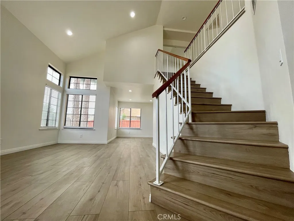 Additional image 56 of 1534 Heirloom Ave, Perris, CA 92571