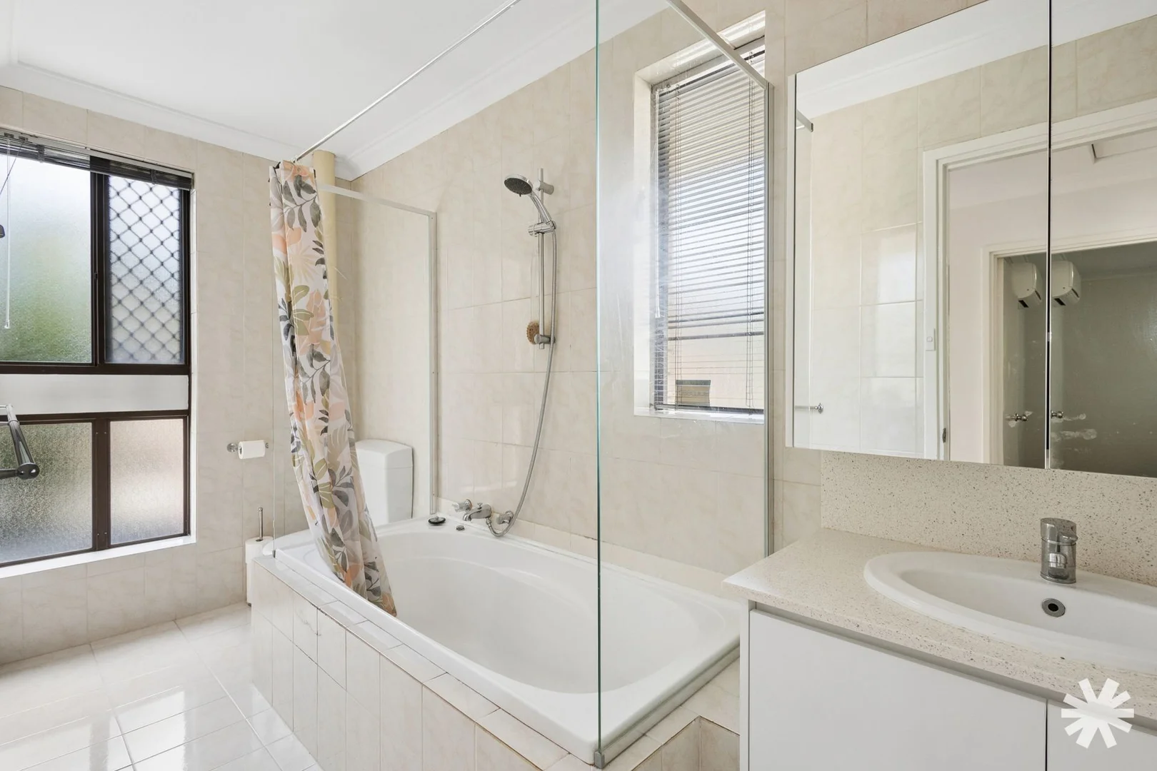 Additional image 15 of 4/10 River View Street, South Perth WA 6151