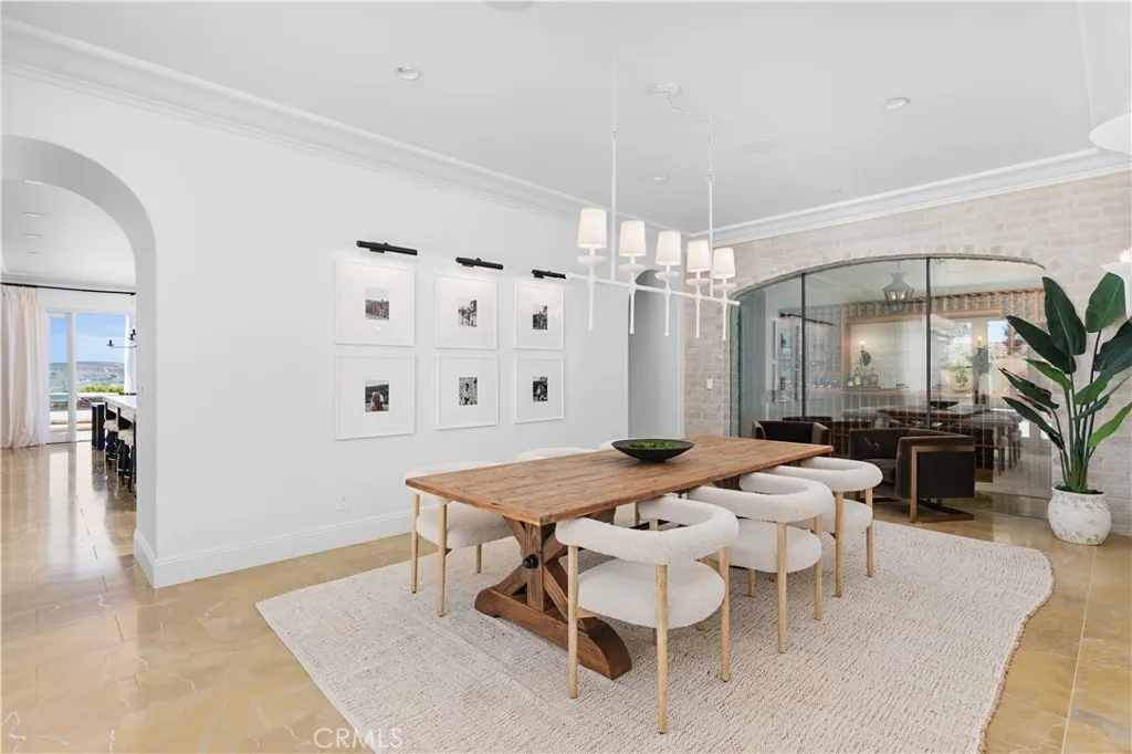 Additional image 97 of 27 Via Conocido, San Clemente, CA 92673