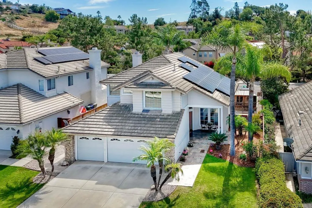 Additional image 93 of 727 Pebble Beach Drive, San Marcos, CA 92069
