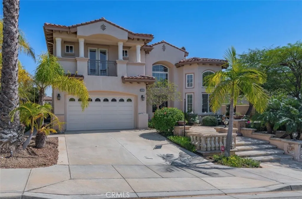 Additional image 2 of 3880 Hogan Drive, Yorba Linda, CA 92886