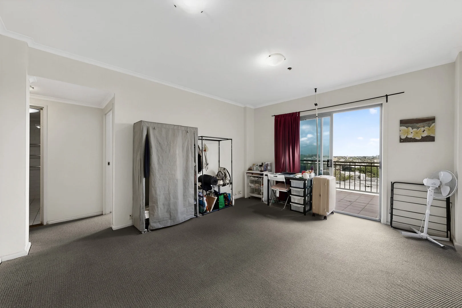 Additional image 3 of 1210/243 Pyrmont Street, Pyrmont NSW 2009