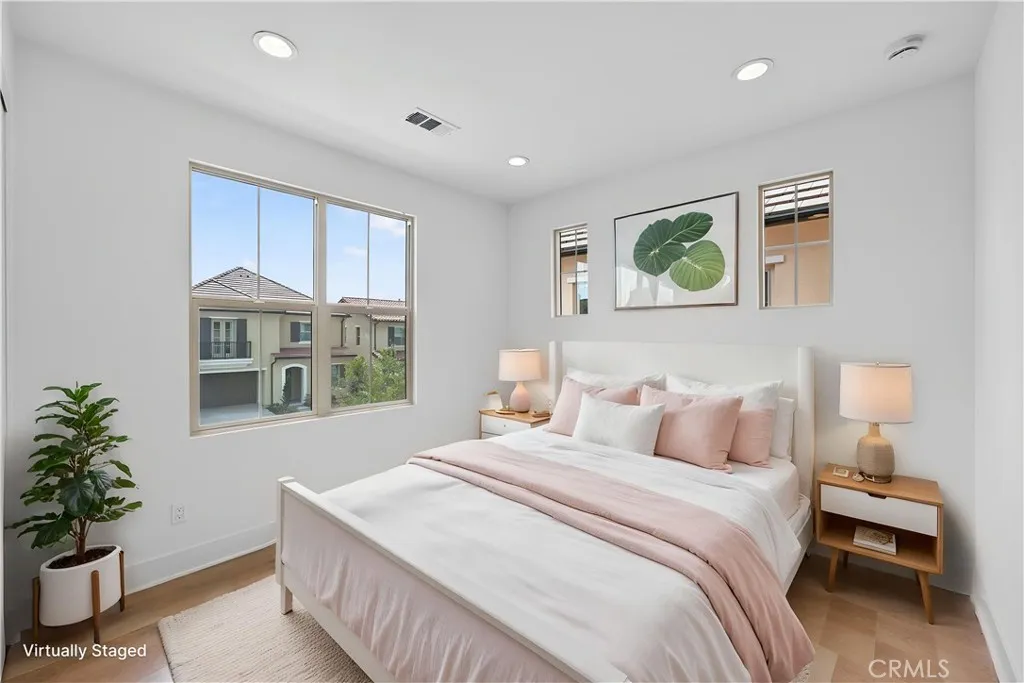 Additional image 67 of 155 Somera, Irvine, CA 92602