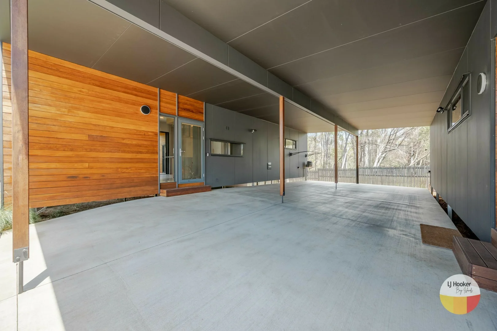 Additional image 33 of 5 Sarmar St, Russell Island QLD 4184