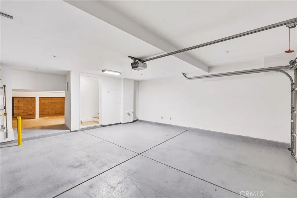 Additional image 108 of 5401 W 149th Place Unit 13, Hawthorne, CA 90250