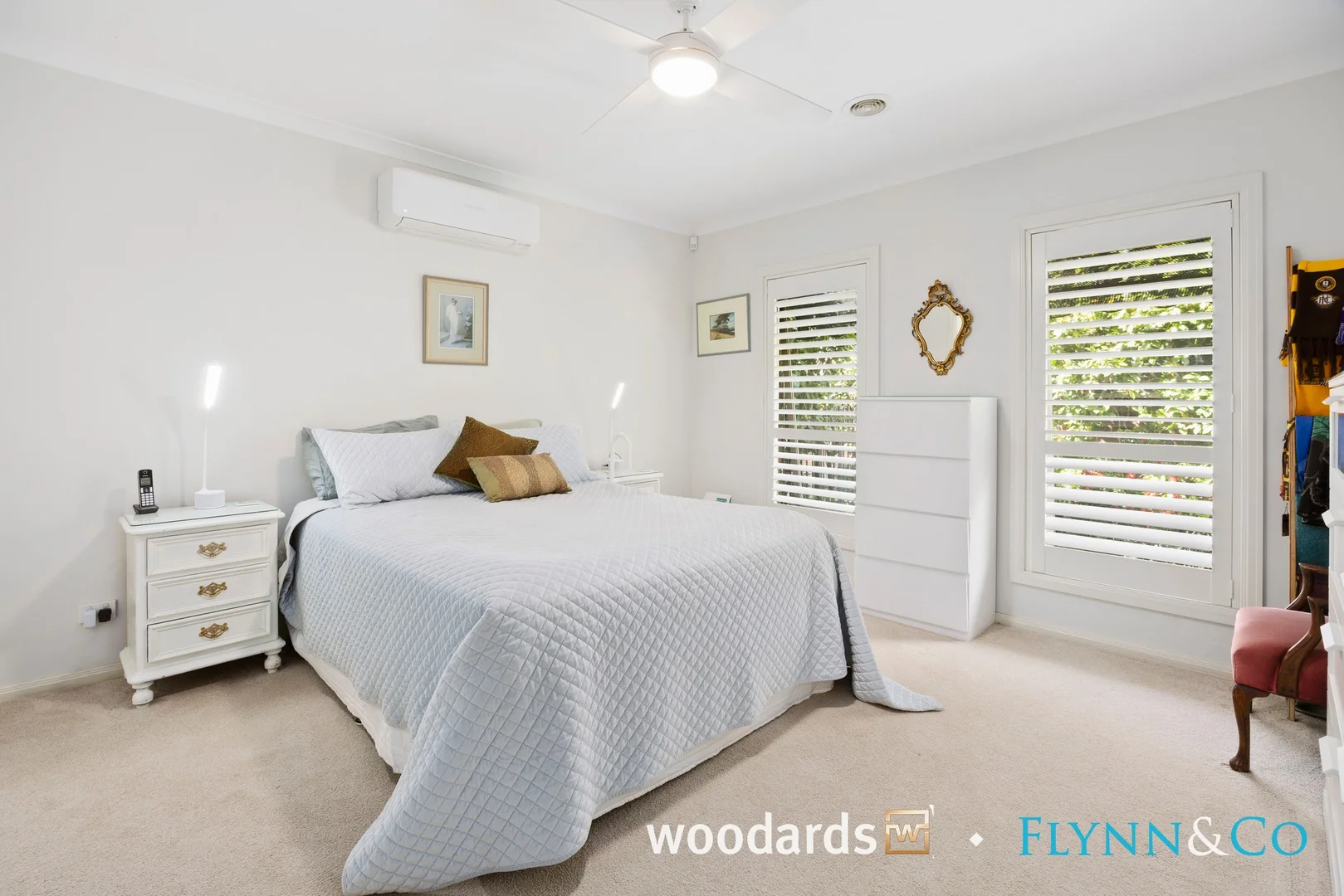 Additional image 12 of 4 Sandstock Place, Rosebud VIC 3939