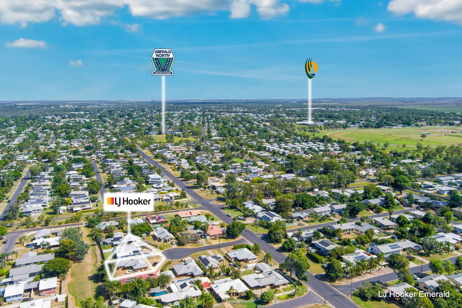 Additional image 18 of 5 Kaitlyn Place, Emerald QLD 4720