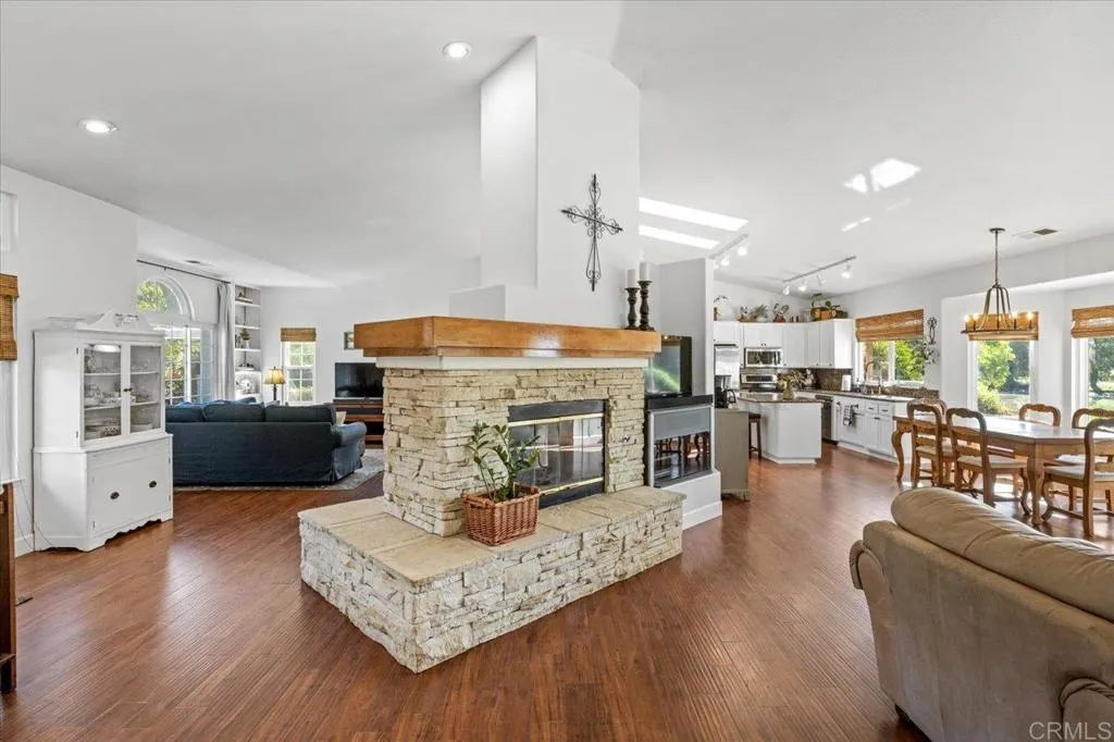 Additional image 82 of 31301 Kira Pl, Valley Center, CA 92082