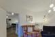Additional image 7 of Chapel Ground, Cornwall PL13