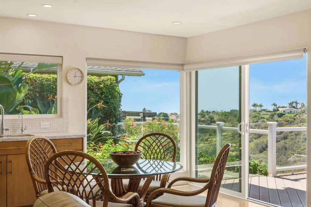 Additional image 31 of 5958 Sagebrush Road, La Jolla, CA 92037