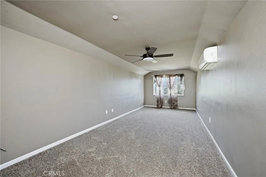 Additional image 101 of 26200 Morgan Valley Rd, Lower Lake, CA 95457