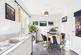Additional image 4 of Reden Road, Cornwall EX23