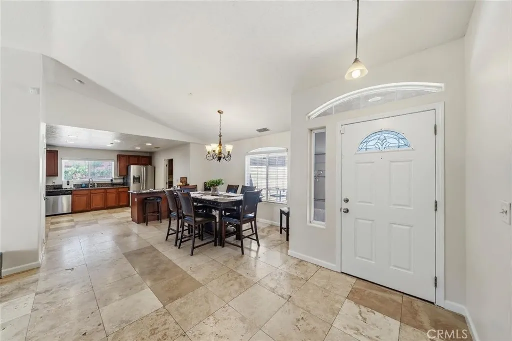 Additional image 13 of 16461 Fremontia St, Hesperia, CA 92345