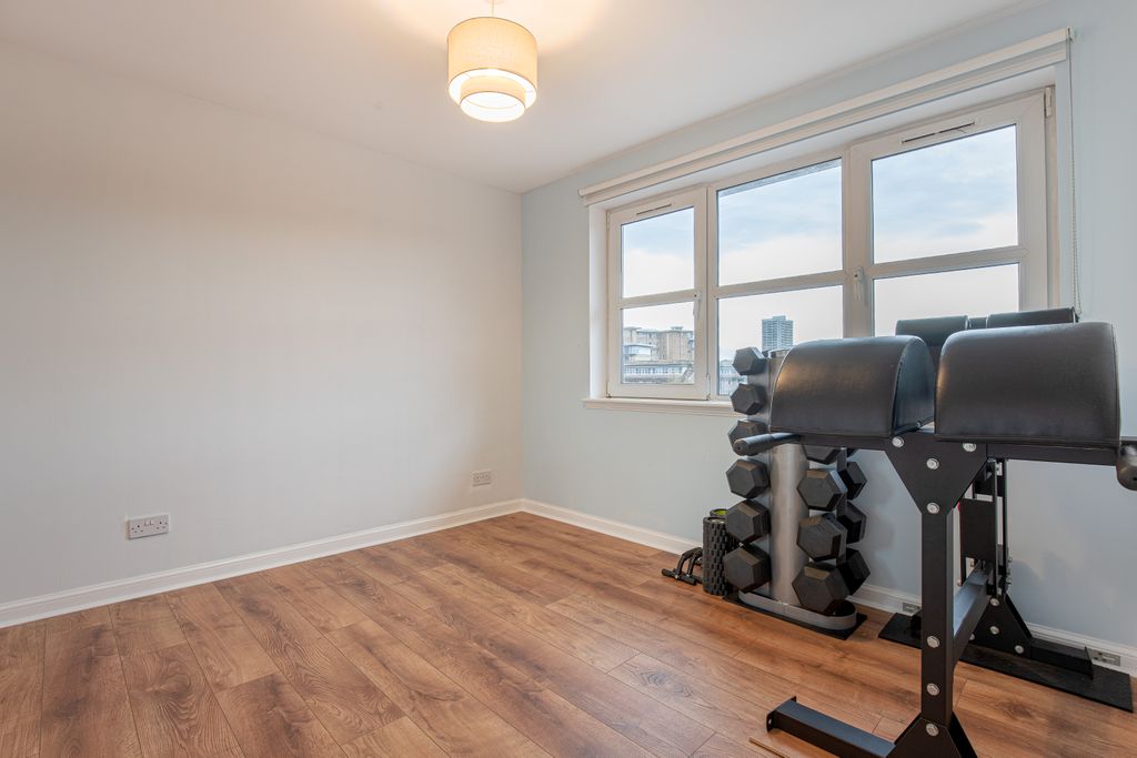 Additional image 17 of 3 bed flat to rentLinks Road, Aberdeen AB24
