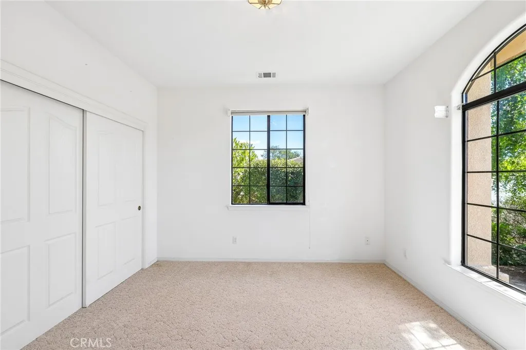 Additional image 28 of 680 Matthew Way, Arroyo Grande, CA 93420