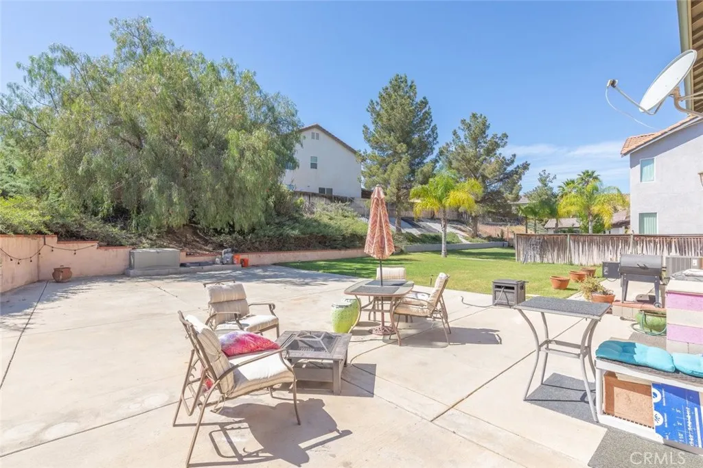 Additional image 35 of 189 Goldenrod Ave, Perris, CA 92570