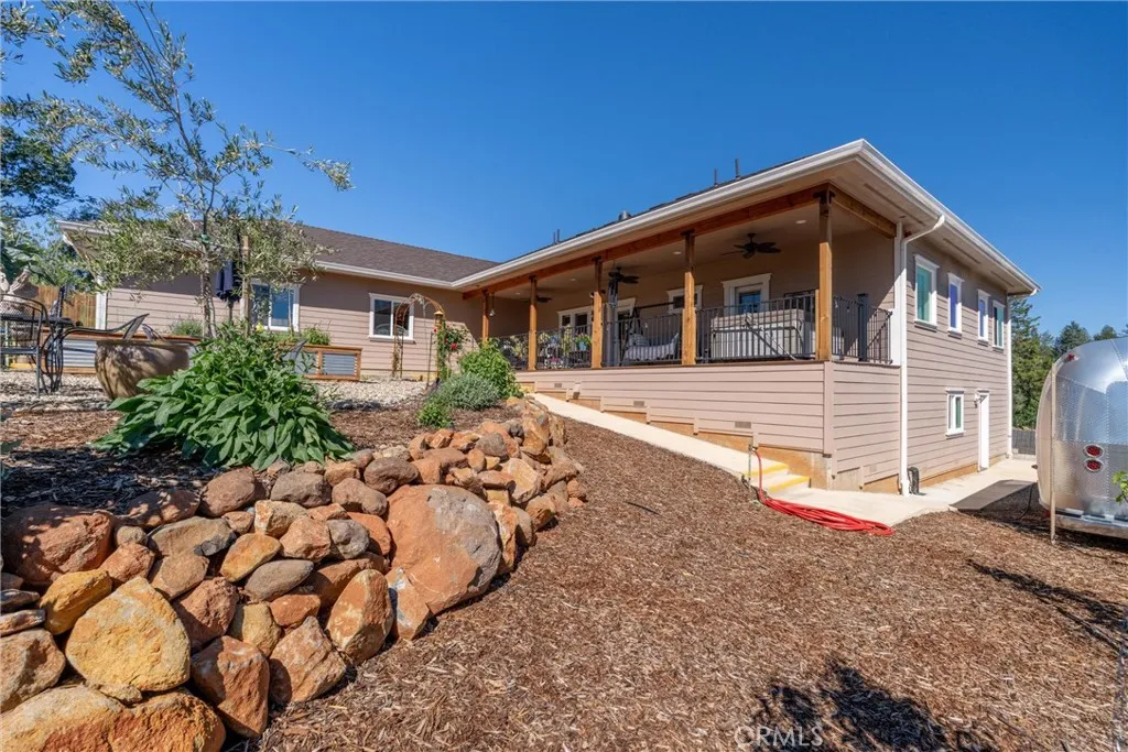 Additional image 56 of 5369 Breezewood Dr, Paradise, CA 95969
