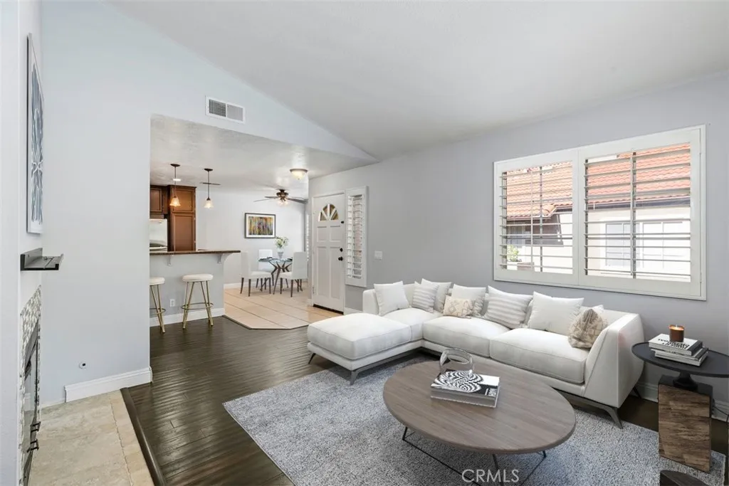 Additional image 2 of 21227 Camelia Unit 18, Lake Forest, CA 92630