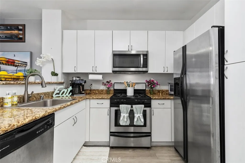 Additional image 48 of 1801 E Katella Ave Unit 2157, Anaheim, CA 92805