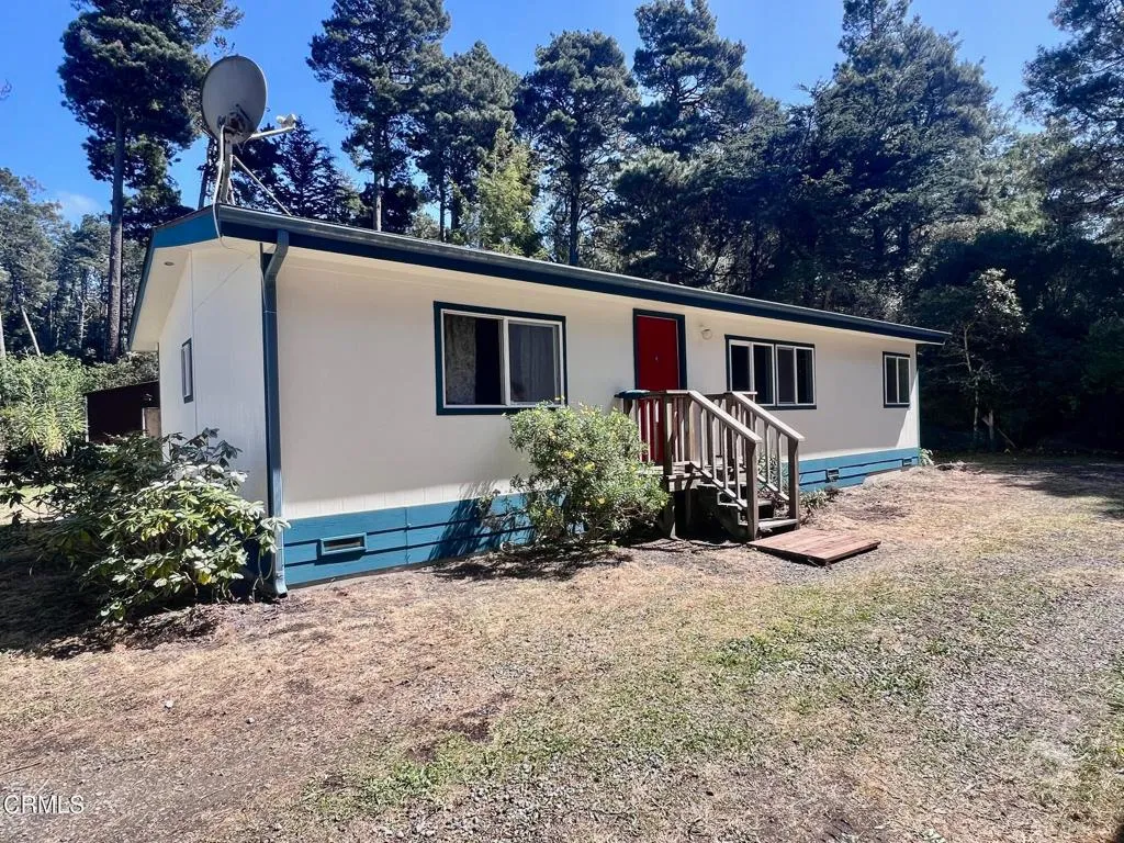 Additional image 2 of 18751 Sears Lane, Fort Bragg, CA 95437